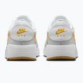Мъжки обувки Nike Air Max SC white/photon dust/gold leaf 4