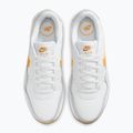 Мъжки обувки Nike Air Max SC white/photon dust/gold leaf 5