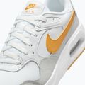 Мъжки обувки Nike Air Max SC white/photon dust/gold leaf 7