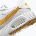 Мъжки обувки Nike Air Max SC white/photon dust/gold leaf 8