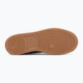 Мъжки обувки Nike Court Vision Low FL black/gum med brown/white 4