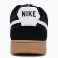 Мъжки обувки Nike Court Vision Low FL black/gum med brown/white 6
