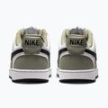 Мъжки обувки Nike Court Vision Low summit white/silver sage/black 4