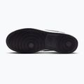 Мъжки обувки Nike Court Vision Low summit white/silver sage/black 5