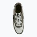 Мъжки обувки Nike Court Vision Low summit white/silver sage/black 6