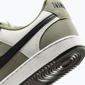 Мъжки обувки Nike Court Vision Low summit white/silver sage/black 9