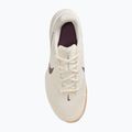 Дамски обувки за тенис Nike Vapor Lite 3 pale ivory/vachetta tan/tattoo 3