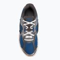 Мъжки обувки Nike V5 RNR court blue/vast grey/college grey/black 5