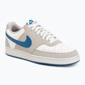 Мъжки обувки Nike Court Vision Low sail/cream ii/brilliant blue