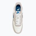 Мъжки обувки Nike Court Vision Low sail/cream ii/brilliant blue 5