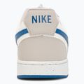 Мъжки обувки Nike Court Vision Low sail/cream ii/brilliant blue 6