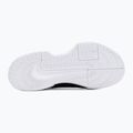 Mъжки тенис обувки Nike GP Challenge Pro black/anthracite/volt 4
