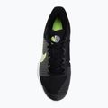 Mъжки тенис обувки Nike GP Challenge Pro black/anthracite/volt 5