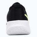 Mъжки тенис обувки Nike GP Challenge Pro black/anthracite/volt 6