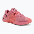 Дамски тренировъчни обувки Nike Metcon 10 peony/sea coral/lava glow/black