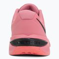 Дамски тренировъчни обувки Nike Metcon 10 peony/sea coral/lava glow/black 6