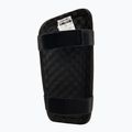 Протектори за подбедрици Nike Mercurial Hardshell 458 racer blue/black/pink blast 2