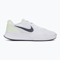 Мъжки обувки за тенис Nike Vapor Lite 3 white/volt tint/dark raisin 2