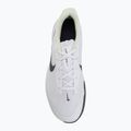 Мъжки обувки за тенис Nike Vapor Lite 3 white/volt tint/dark raisin 5
