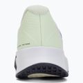 Мъжки обувки за тенис Nike Vapor Lite 3 white/volt tint/dark raisin 6