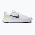 Мъжки обувки за тенис Nike Vapor Lite 3 white/volt tint/dark raisin