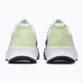 Мъжки обувки за тенис Nike Vapor Lite 3 white/volt tint/dark raisin 4