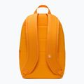 Градска раница Nike Heritage 25 l university gold/university gold/white 3