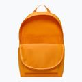 Градска раница Nike Heritage 25 l university gold/university gold/white 4
