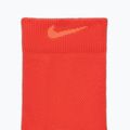 Чорапи Nike Running Midweight Crew light crimson/turf orange/turf orange 4