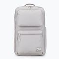 Градска раница Nike Utility Speed 27 l college grey/college grey/light army