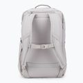 Градска раница Nike Utility Speed 27 l college grey/college grey/light army 3