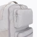 Градска раница Nike Utility Speed 27 l college grey/college grey/light army 5