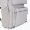 Градска раница Nike Utility Speed 27 l college grey/college grey/light army 6