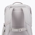 Градска раница Nike Utility Speed 27 l college grey/college grey/light army 8