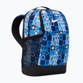 Тренировъчна раница Nike Brasilia 9.5 24 l university blue/black/white 2