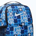 Тренировъчна раница Nike Brasilia 9.5 24 l university blue/black/white 6