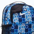Тренировъчна раница Nike Brasilia 9.5 24 l university blue/black/white 7