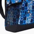 Тренировъчна раница Nike Brasilia 9.5 24 l university blue/black/white 9