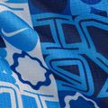 Тренировъчна раница Nike Brasilia 9.5 24 l university blue/black/white 10