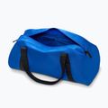 Дамска чанта за тренировки Nike Gym Club 24 l game royal/black/white 5