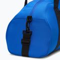 Дамска чанта за тренировки Nike Gym Club 24 l game royal/black/white 6
