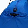 Дамска чанта за тренировки Nike Gym Club 24 l game royal/black/white 8