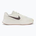 Дамски обувки за тенис Nike Vapor Lite 3 pale ivory/vachetta tan/tattoo 2