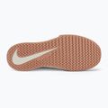 Дамски обувки за тенис Nike Vapor Lite 3 pale ivory/vachetta tan/tattoo 4