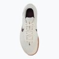 Дамски обувки за тенис Nike Vapor Lite 3 pale ivory/vachetta tan/tattoo 5