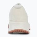 Дамски обувки за тенис Nike Vapor Lite 3 pale ivory/vachetta tan/tattoo 6