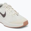 Дамски обувки за тенис Nike Vapor Lite 3 pale ivory/vachetta tan/tattoo 7