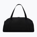 Дамска чанта за тренировки Nike Gym Club 24 l black/black/white 3