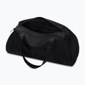Дамска чанта за тренировки Nike Gym Club 24 l black/black/white 5