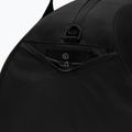 Дамска чанта за тренировки Nike Gym Club 24 l black/black/white 8